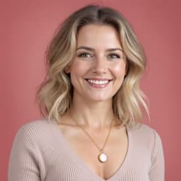 DIY Breast milk Box – Set: 18mm Necklace "Circle of Life" + Ring + Earrings - thumbnail 3